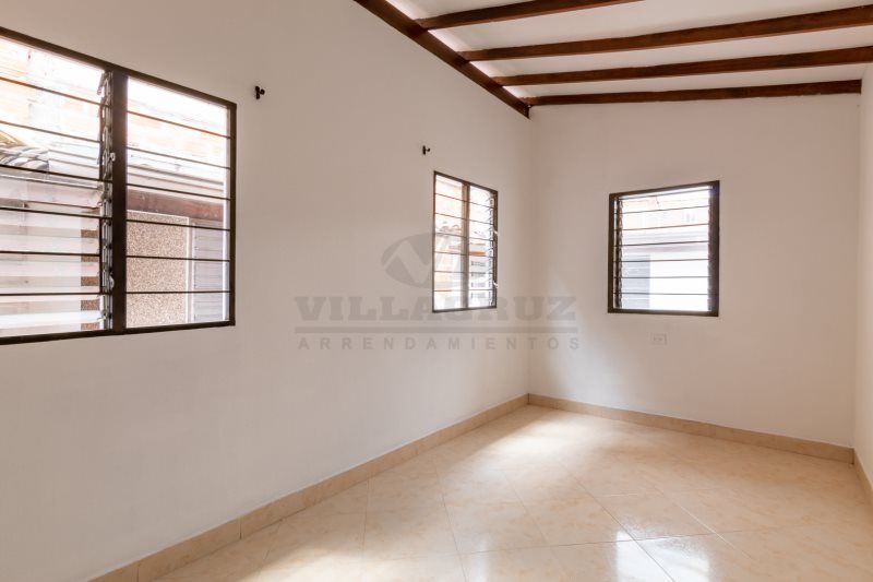 Casa en arriendo Antioquia Bello Nuevo 120 m2 Habitaciones 4 Baños 2 Garajes 0 Precio $2000000