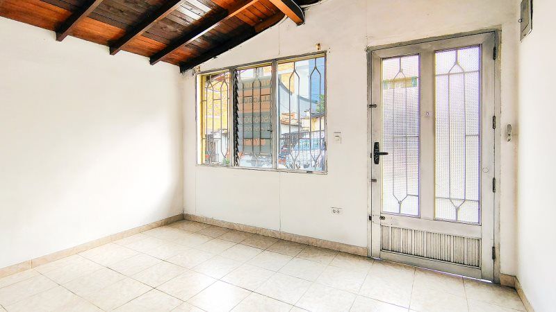 Casa en arriendo Antioquia Bello Nuevo 120 m2 Habitaciones 4 Baños 2 Garajes 0 Precio $2000000