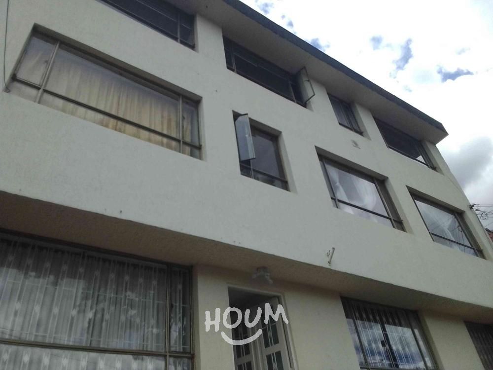 Apartamento en venta Cundinamarca Bogotá El Salitre 67 m2 Habitaciones 2 Baños 2 Garajes 1 Precio $455000000