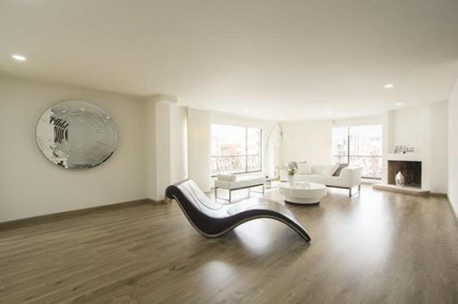 Casa en venta Cundinamarca Bogotá Santa Bibiana 427 m2 Habitaciones 5 Baños 6 Garajes 4 Precio $2000000000