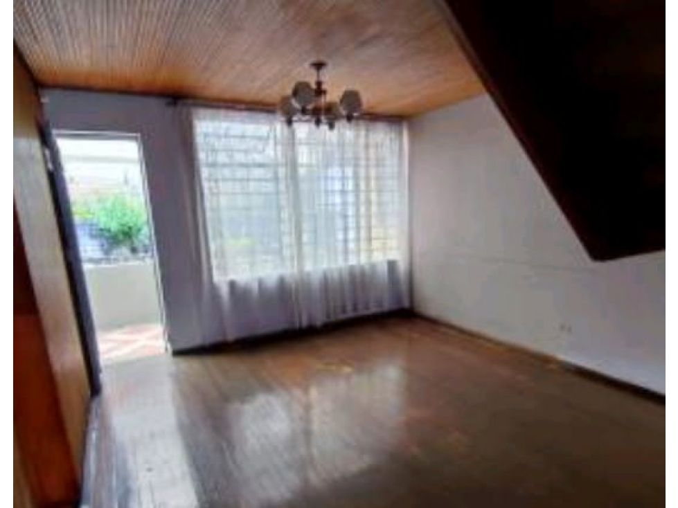 Casa en venta Caldas Manizales Chipre 260 m2 Habitaciones 10 Baños 4 Garajes 0 Precio $750000000