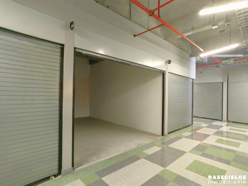 Local en arriendo o venta Antioquia Bello Ciudadela Del Norte 17 m2 Habitaciones 0 Baños 0 Garajes 0 Precio venta $294000000 Precio arriendo $1900000