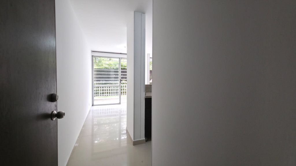 Apartamento en arriendo Valle Del Cauca Cali 12 De Octubre 73 m2 Habitaciones 3 Baños 2 Garajes 1 Precio $1800000