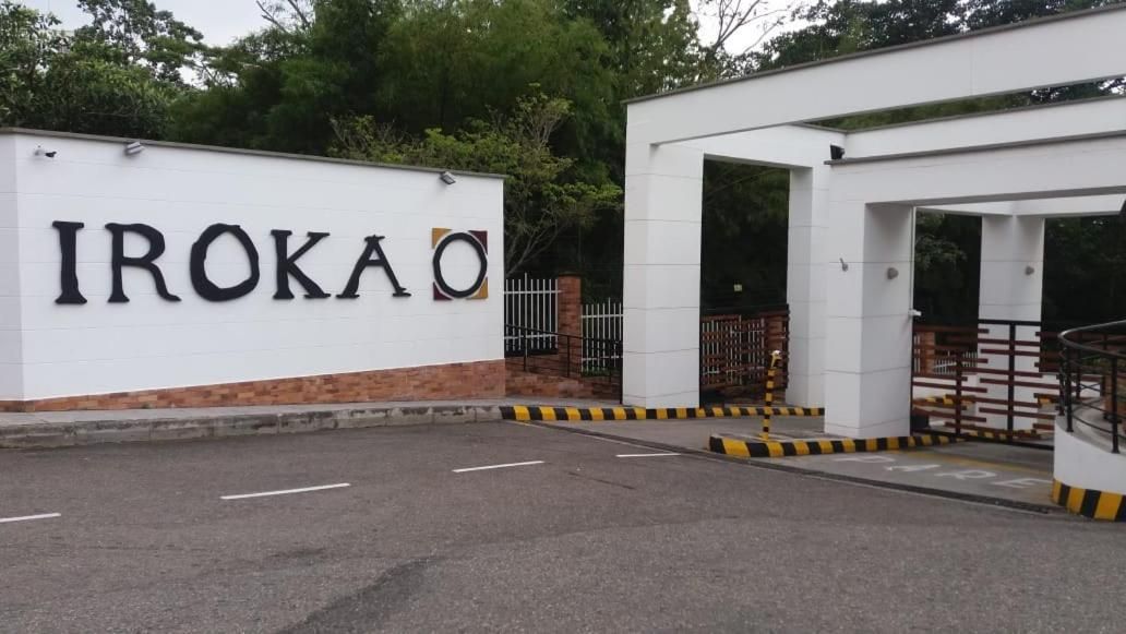 Apartamento en arriendo Santander Floridablanca Cr La Lomita 97 m2 Habitaciones 3 Baños 2 Garajes 1 Precio $2688000