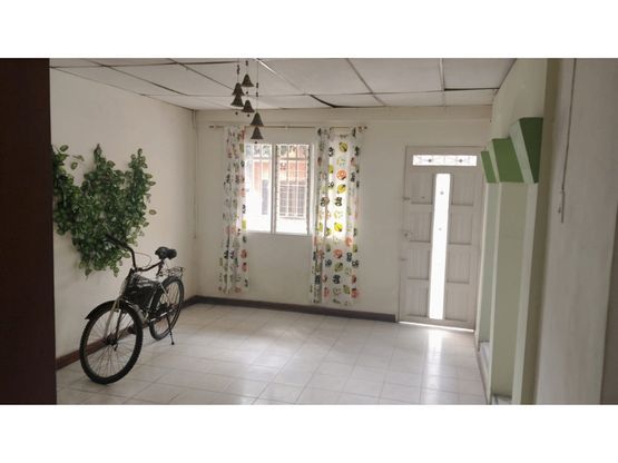 Casa en venta Antioquia Medellín Cristobal 115 m2 Habitaciones 4 Baños 3 Garajes 0 Precio $680000000