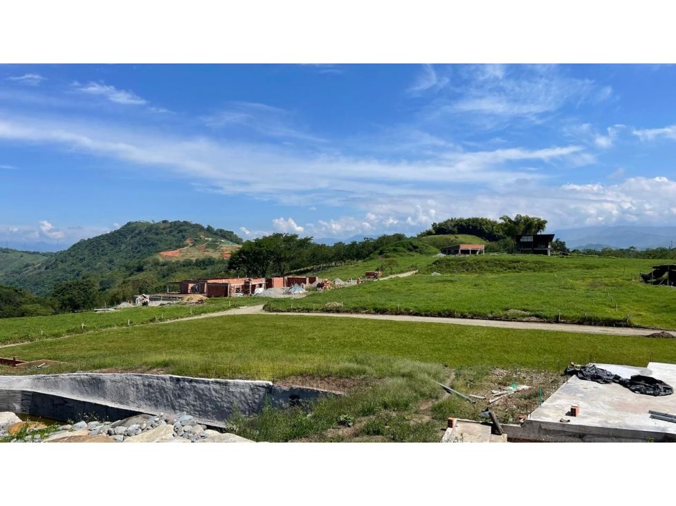 Casa Campestre en venta Caldas Palestina Palestina 150 m2 Habitaciones 3 Baños 3 Garajes 0 Precio $781000000