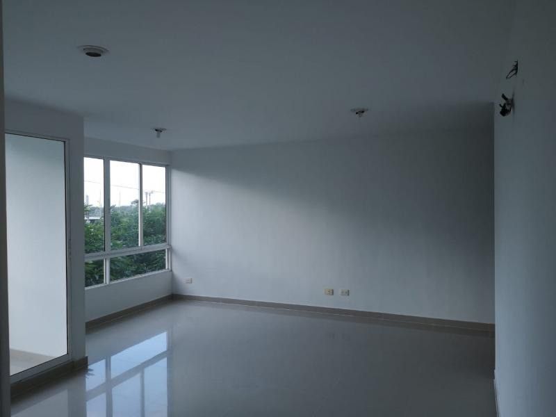 Apartamento en arriendo Atlántico Barranquilla Ub Altos De Parque 98 m2 Habitaciones 3 Baños 2 Garajes 1 Precio $2900000