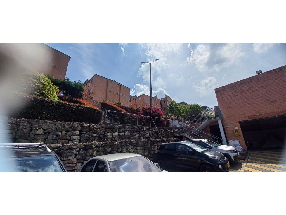 Casa en venta Cundinamarca Bogotá Suba Urbano 57 m2 Habitaciones 2 Baños 2 Garajes 0 Precio $240000000