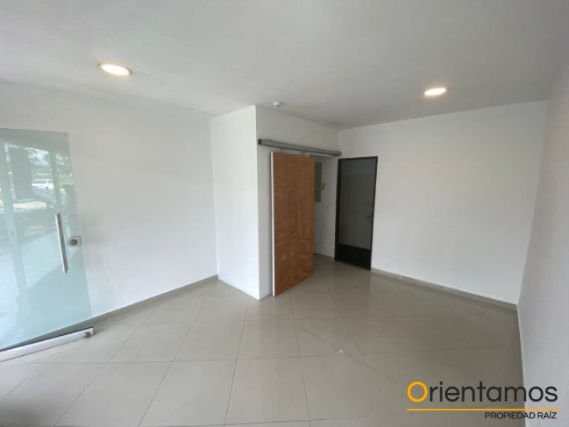 Local en arriendo Antioquia Rionegro Centro 24 m2 Habitaciones 0 Baños 1 Garajes 0 Precio $3000000