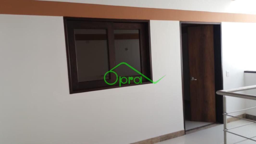 Casa en venta Antioquia Rionegro Belchite 72 m2 Habitaciones 4 Baños 4 Garajes 0 Precio $460000000