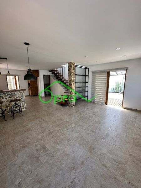 Casa en arriendo Antioquia La Ceja Fray Eugenio Ramirez Salazar 231 m2 Habitaciones 3 Baños 3 Garajes 2 Precio $4000000