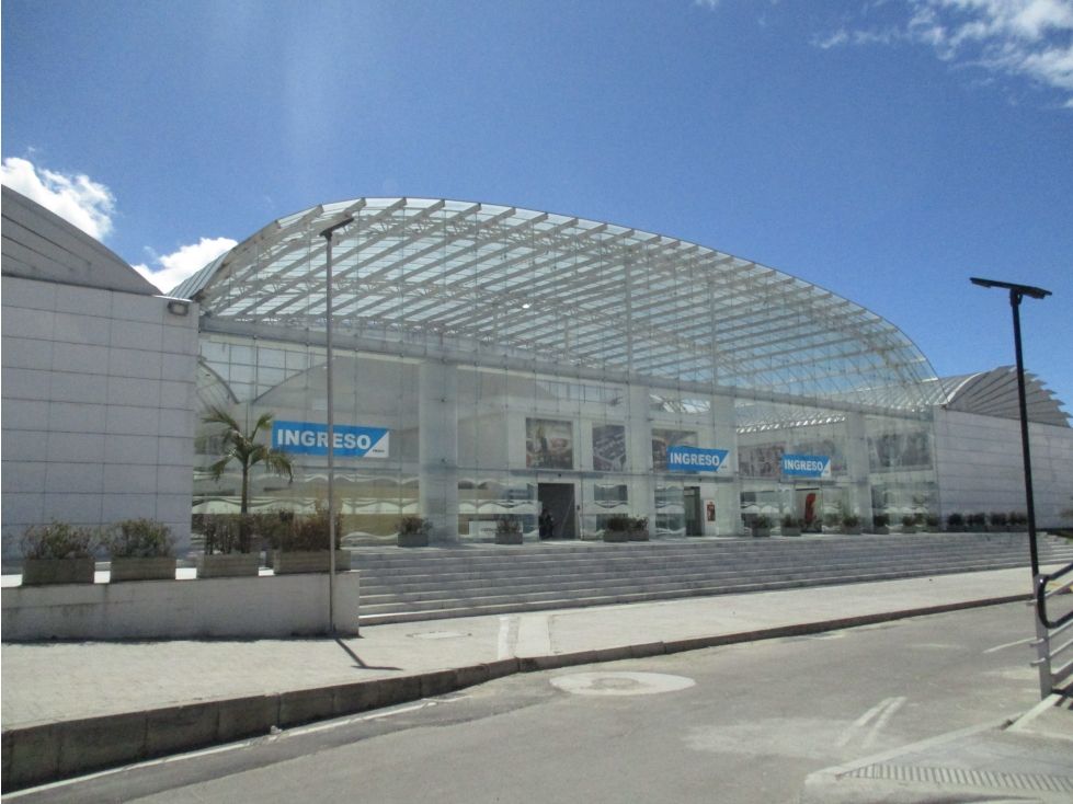 Local en arriendo Cundinamarca El Rosal El Rosal 38 m2 Habitaciones 0 Baños 0 Garajes 0 Precio $1393600