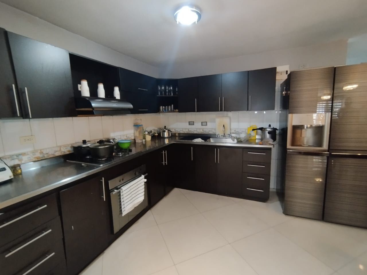 Casa en venta Antioquia Itagüí Camparola 115 m2 Habitaciones 3 Baños 2 Garajes 0 Precio $360000000