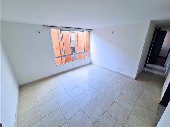 Apartamento en arriendo Cundinamarca Bogotá Cjr Mi Casa 52 m2 Habitaciones 3 Baños 2 Garajes 0 Precio $1300000