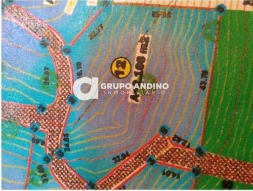 Lote en venta Santander Lebríja Sector Centro 2 m2 Habitaciones 0 Baños 0 Garajes 0 Precio $260000000