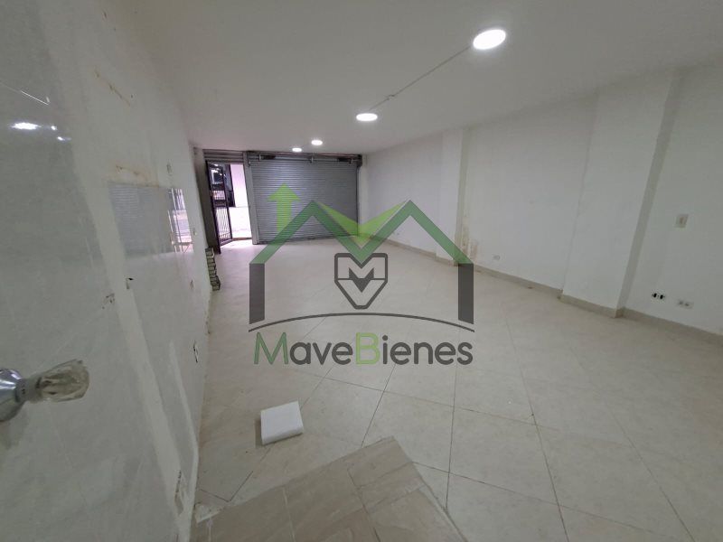 Local en arriendo Antioquia Sabaneta Calle Larga 40 m2 Habitaciones 0 Baños 1 Garajes 0 Precio $2200000