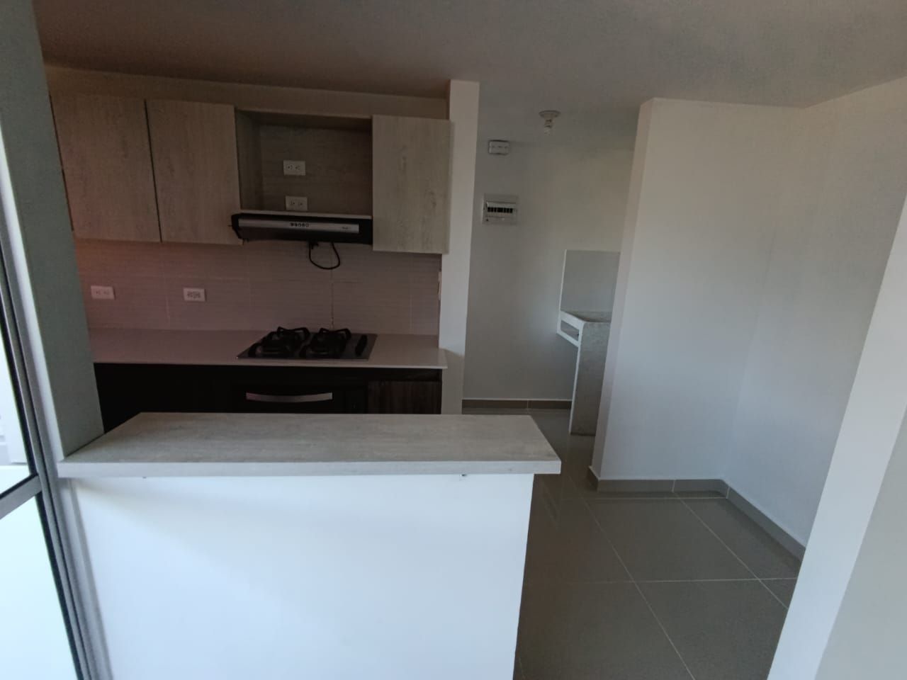 Apartamento en arriendo Antioquia La Estrella Suramérica 84 m2 Habitaciones 3 Baños 2 Garajes 1 Precio $2800000