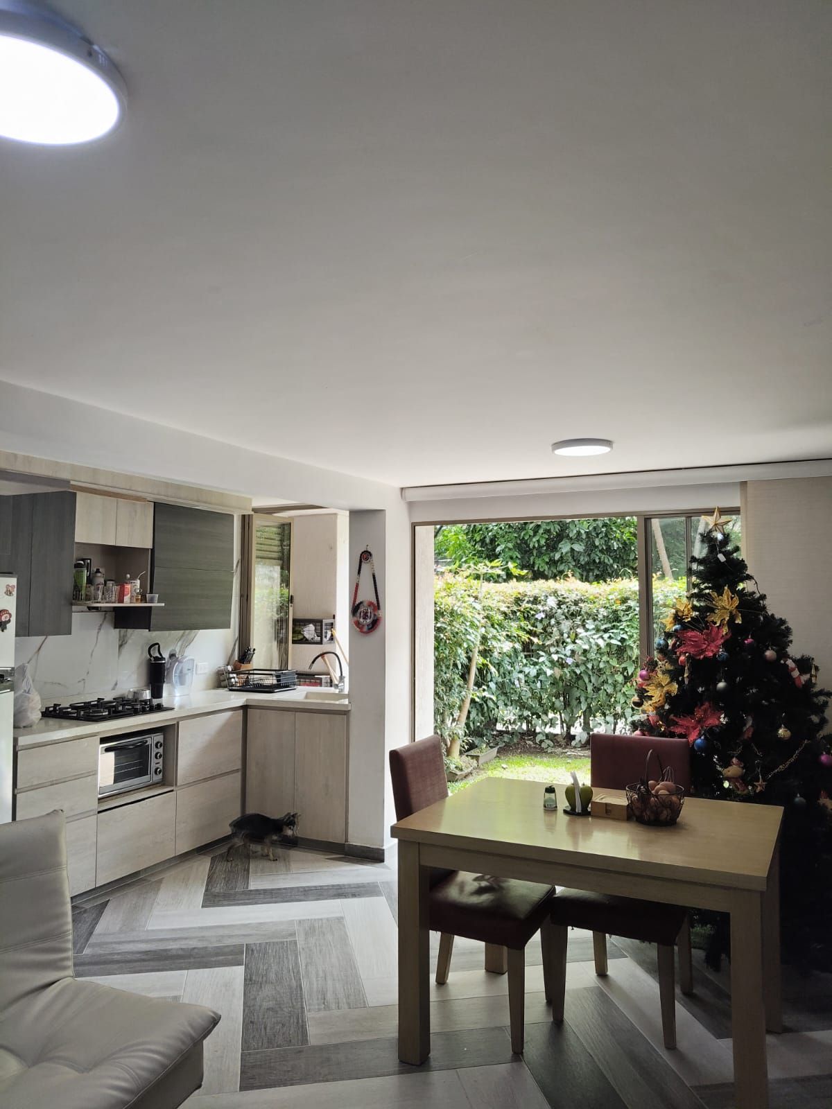 Apartamento en venta Antioquia Sabaneta Holanda 66 m2 Habitaciones 3 Baños 2 Garajes 1 Precio $460000000