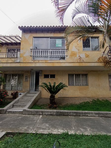 Apartamento en arriendo Antioquia Medellín Belen 110 m2 Habitaciones 4 Baños 2 Garajes 0 Precio $3000000