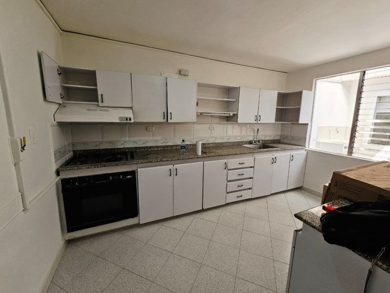 Casa en arriendo Antioquia Envigado La Mina 130 m2 Habitaciones 4 Baños 3 Garajes 0 Precio $3500000