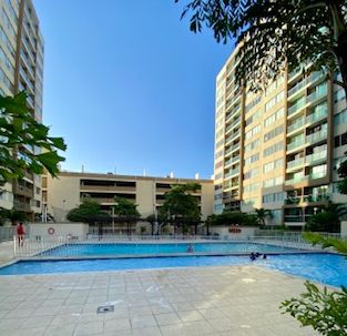 Apartamento en venta Atlántico Barranquilla Cr Olivenza 68 m2 Habitaciones 3 Baños 2 Garajes 1 Precio $290000000