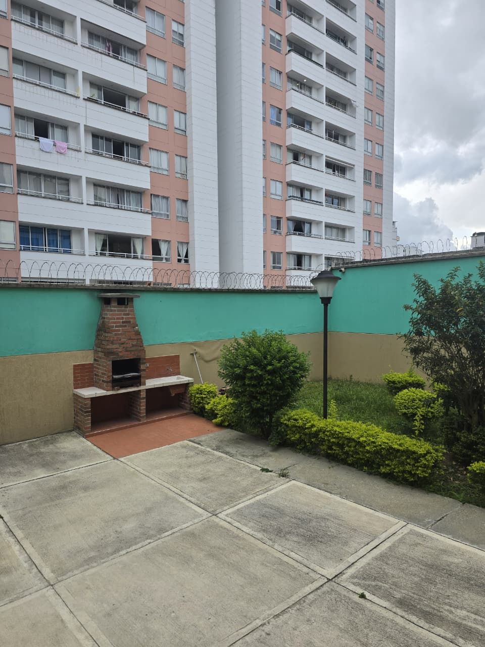 Apartamento en arriendo Santander Bucaramanga San Francisco 130 m2 Habitaciones 3 Baños 3 Garajes 1 Precio $1980000