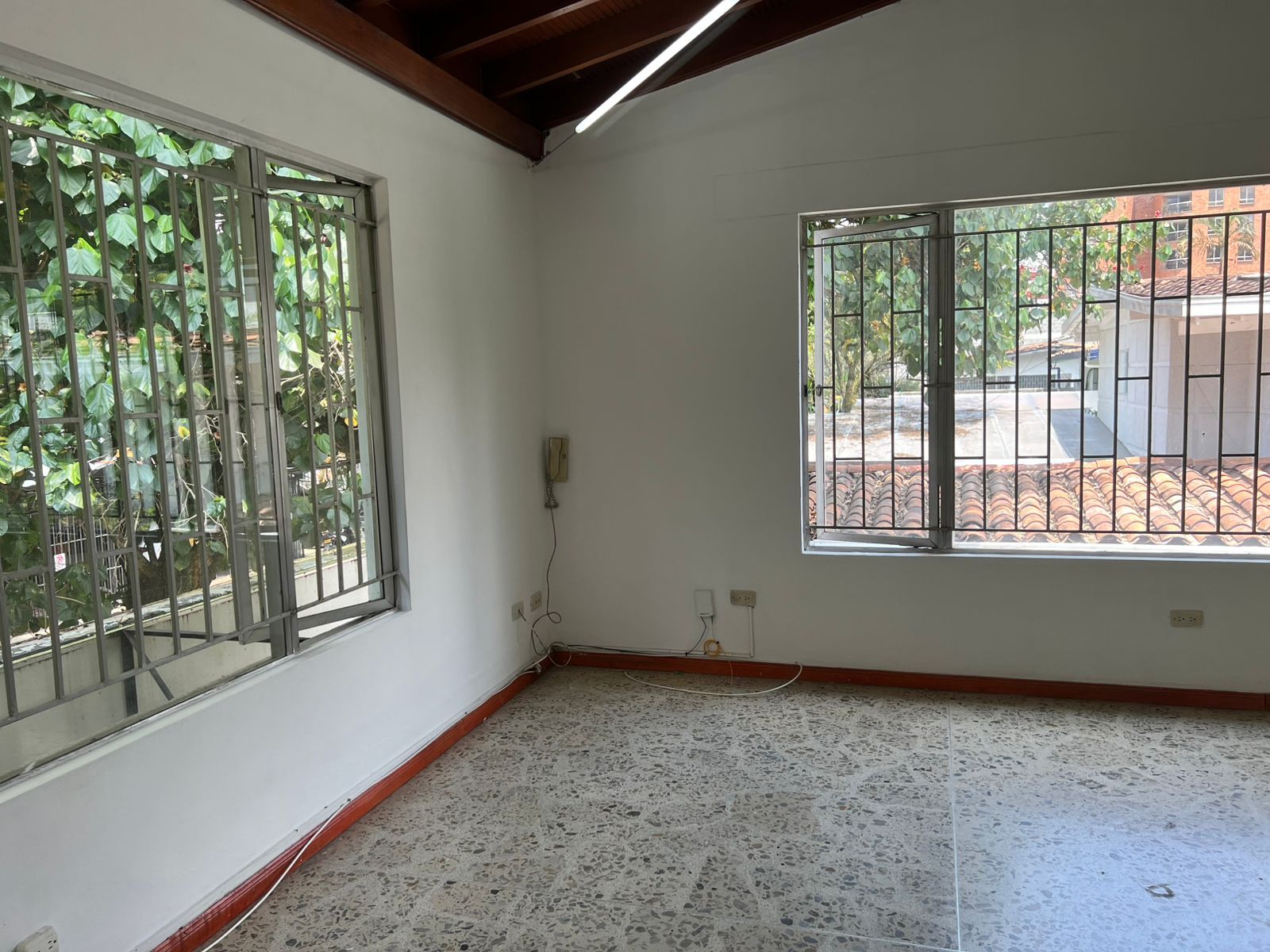 Casa en arriendo Antioquia Medellín Patio Bonito 353 m2 Habitaciones 6 Baños 6 Garajes 0 Precio $20230000