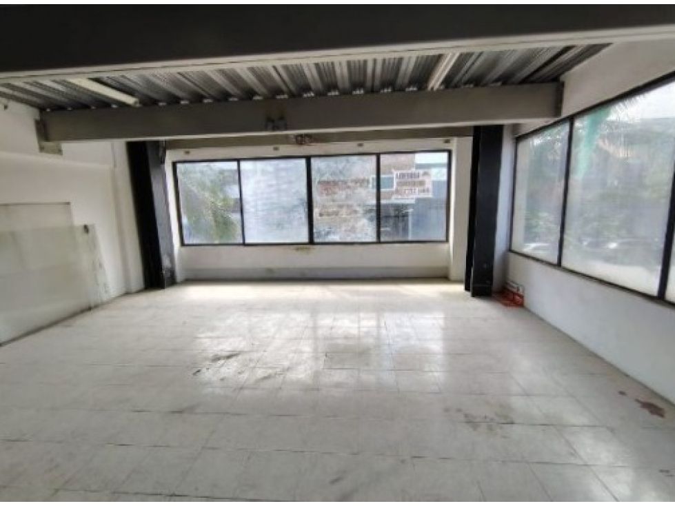 Bodega en arriendo Antioquia Medellín Tenche 120 m2 Habitaciones 0 Baños 2 Garajes 0 Precio $9000000