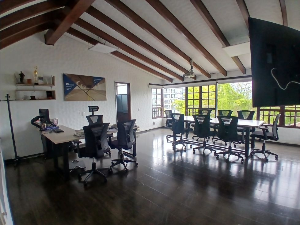 Casa en venta Caldas Manizales Milan 732 m2 Habitaciones 6 Baños 6 Garajes 0 Precio $3558069000