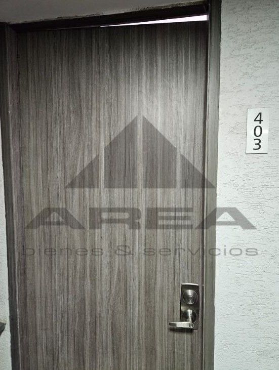 Apartamento en arriendo Tolima Ibagué Jose Maria Cordoba Parte Baja 88 m2 Habitaciones 3 Baños 2 Garajes 1 Precio $1800000