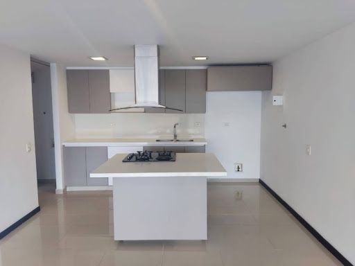 Apartamento en arriendo Antioquia Envigado Loma De Las Brujas 150 m2 Habitaciones 3 Baños 4 Garajes 1 Precio $6800000
