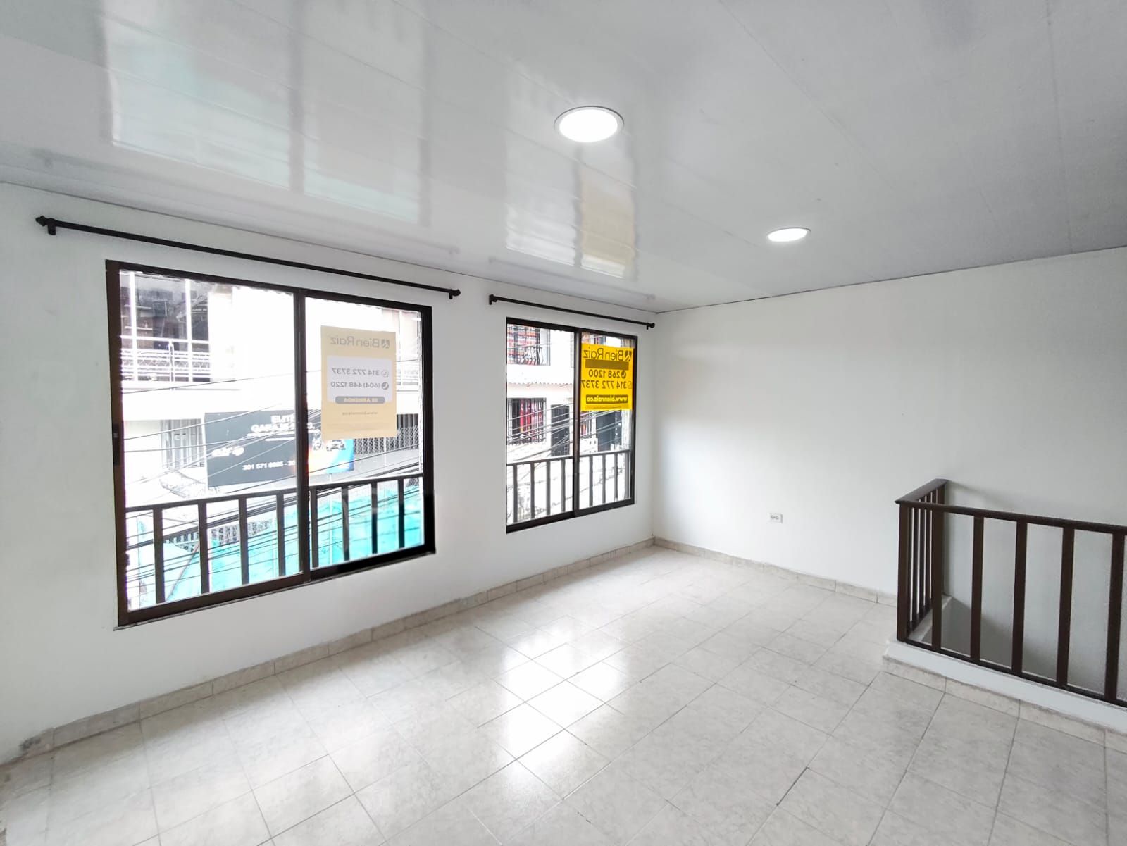 Casa en arriendo Risaralda Pereira La Palmera 70 m2 Habitaciones 3 Baños 1 Garajes 0 Precio $900000