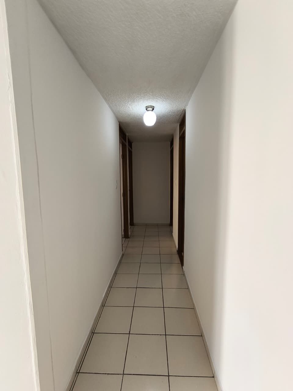 Apartamento en arriendo Santander Floridablanca Cr Cañaveral Campestre Iii Etapa 70 m2 Habitaciones 3 Baños 2 Garajes 1 Precio $2200000