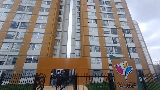 Apartamento en arriendo Cundinamarca Bogotá San Antonio Norte 40 m2 Habitaciones 2 Baños 1 Garajes 0 Precio $1350000