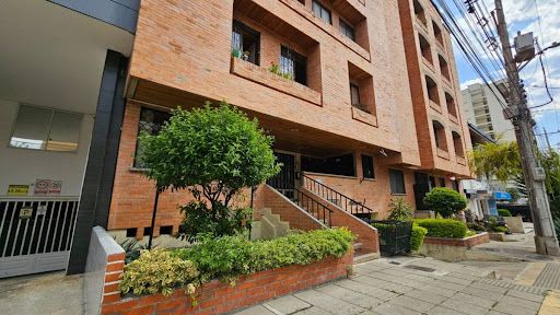 Local en arriendo Santander Bucaramanga Alarcon 37 m2 Habitaciones 0 Baños 1 Garajes 0 Precio $1190000