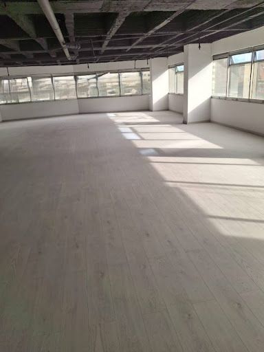 Oficina en arriendo Cundinamarca Bogotá La Porciuncula 370 m2 Habitaciones 0 Baños 1 Garajes 7 Precio $28450000