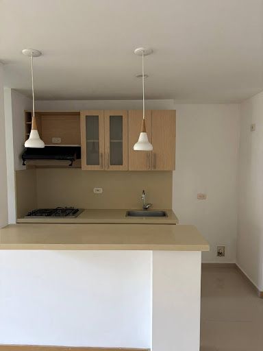 Apartamento en arriendo Antioquia Medellín Asomadera No1 70 m2 Habitaciones 3 Baños 2 Garajes 1 Precio $3200000