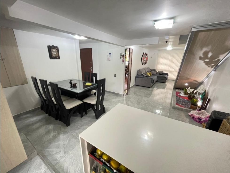 Casa en venta Antioquia Envigado Trianon 219 m2 Habitaciones 4 Baños 3 Garajes 0 Precio $1290000000