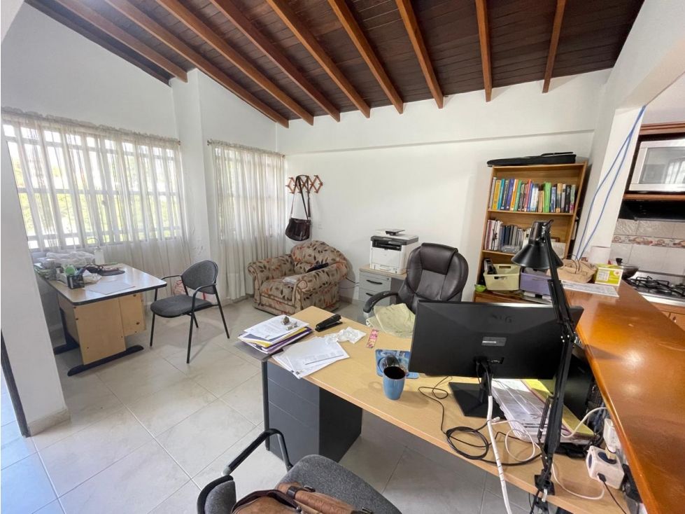 Casa en venta Antioquia Itagüí Santa Maria Et Iii 90 m2 Habitaciones 3 Baños 2 Garajes 0 Precio $400000000