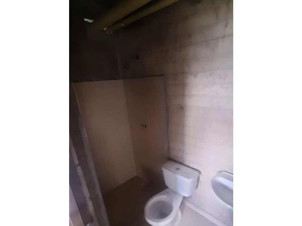 Apartamento en venta Antioquia Sabaneta Sabaneta 53 m2 Habitaciones 2 Baños 1 Garajes 0 Precio $205000000