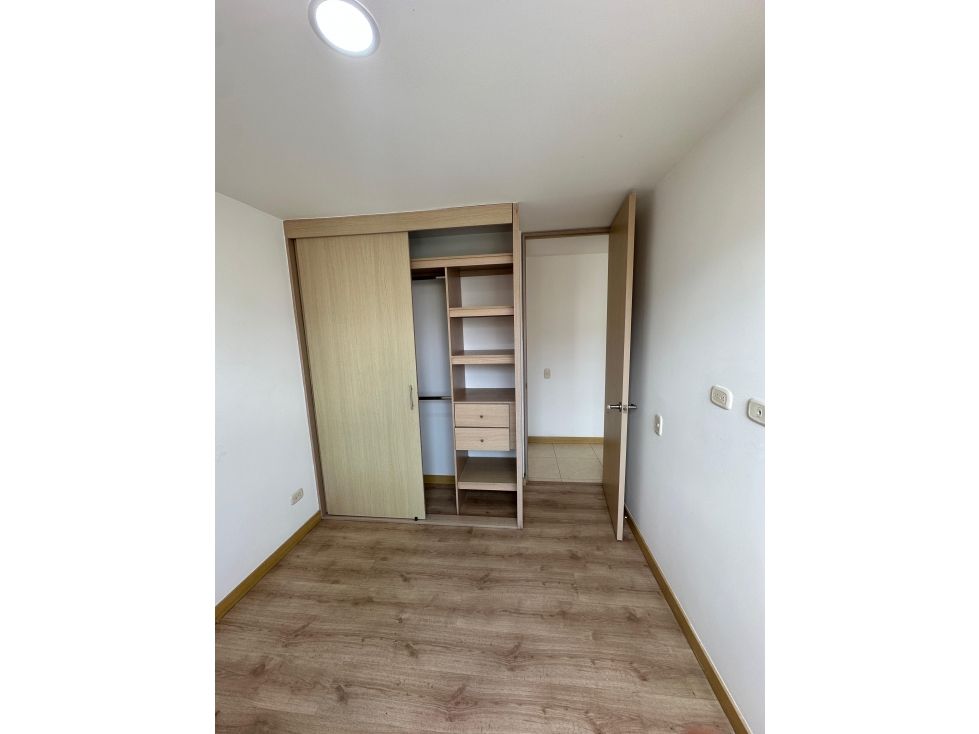 Apartamento en venta Antioquia Sabaneta Prados De Sabaneta 87 m2 Habitaciones 2 Baños 2 Garajes 1 Precio $570000000