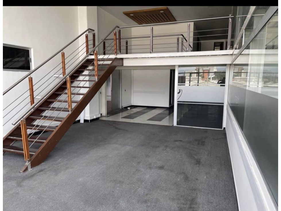 Bodega en arriendo Antioquia Medellín Cristo Rey 735 m2 Habitaciones 0 Baños 0 Garajes 1 Precio $28000000