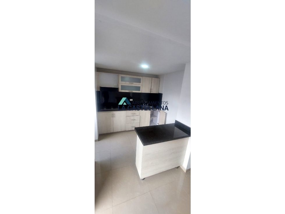 Casa en arriendo Antioquia Medellín Sabaneta 85 m2 Habitaciones 3 Baños 2 Garajes 1 Precio $2500000