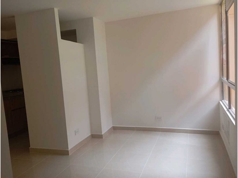 Apartamento en arriendo Antioquia Medellín San Antonio De Prado 55 m2 Habitaciones 2 Baños 2 Garajes 0 Precio $1280000