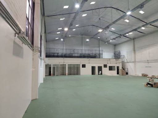 Bodega en arriendo Antioquia Envigado Las Vegas 1000 m2 Habitaciones 0 Baños 6 Garajes 0 Precio $42000000