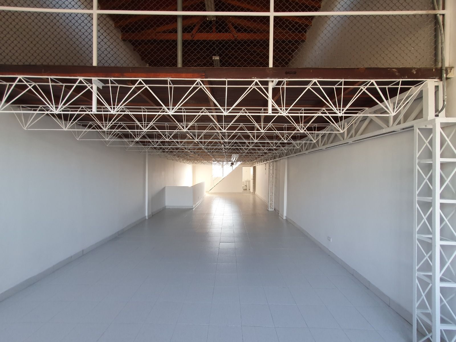 Bodega en arriendo Antioquia Medellín Campo Amor 218 m2 Habitaciones 0 Baños 1 Garajes 0 Precio $9000000