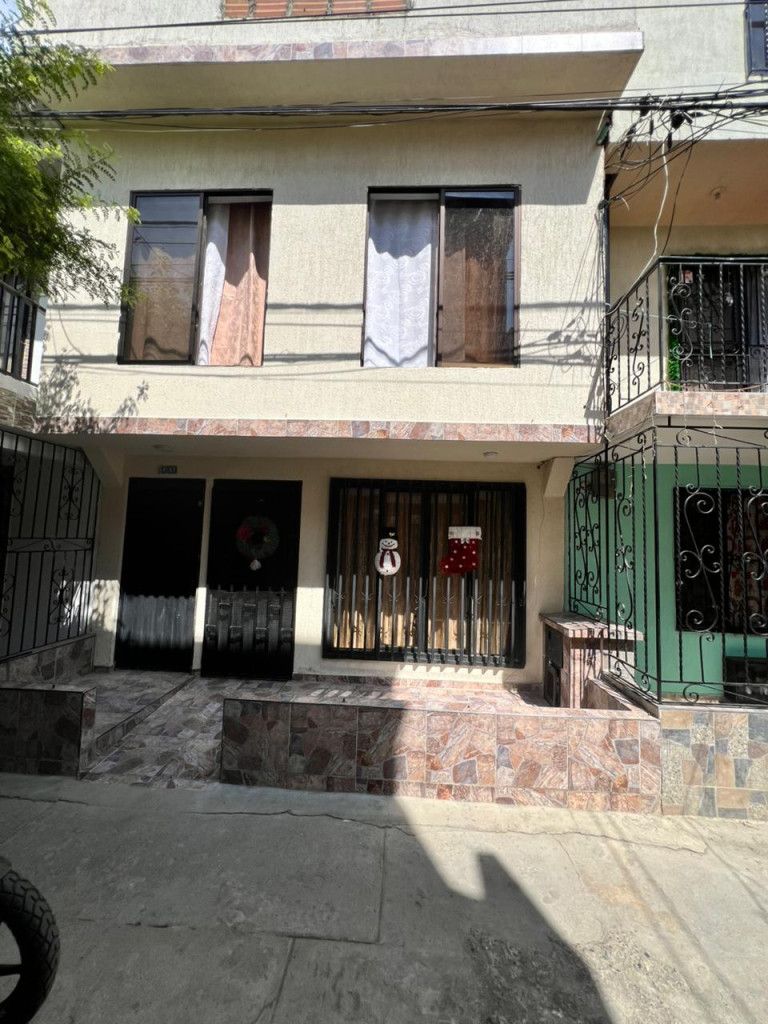 Apartaestudio en arriendo Valle Del Cauca Cali Sector Transito Municipal 50 m2 Habitaciones 1 Baños 1 Garajes 0 Precio $750000