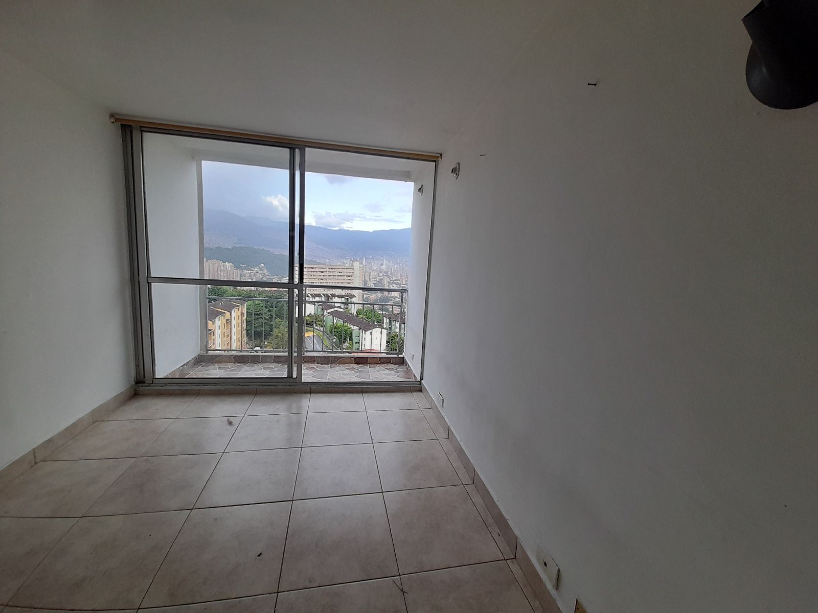 Apartamento en venta Antioquia Medellín Calasanz 62 m2 Habitaciones 2 Baños 2 Garajes 1 Precio $285000000
