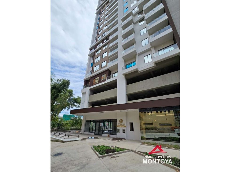 Local en arriendo Risaralda Pereira San Jose Sur 280 m2 Habitaciones 0 Baños 0 Garajes 0 Precio $19950000