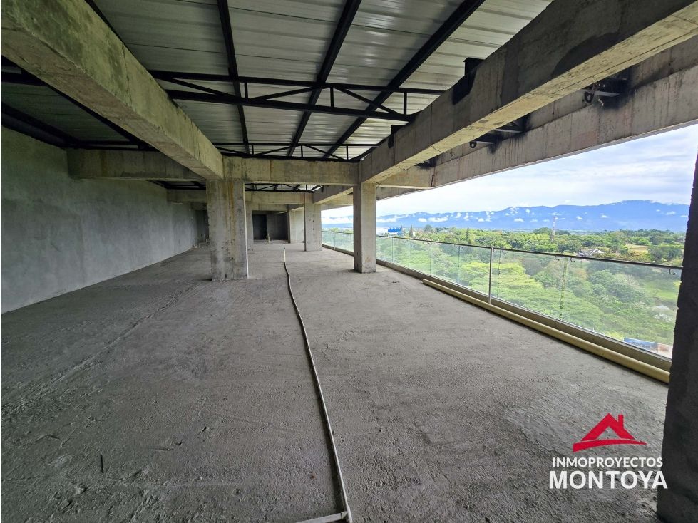 Local en venta Risaralda Pereira Pereira 440 m2 Habitaciones 0 Baños 0 Garajes 29 Precio $4080000000